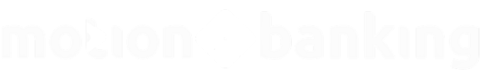 mnc-bank-logo-white