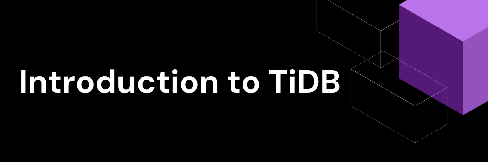 Screenshot 2025-03-18 at 4.45.54 PM