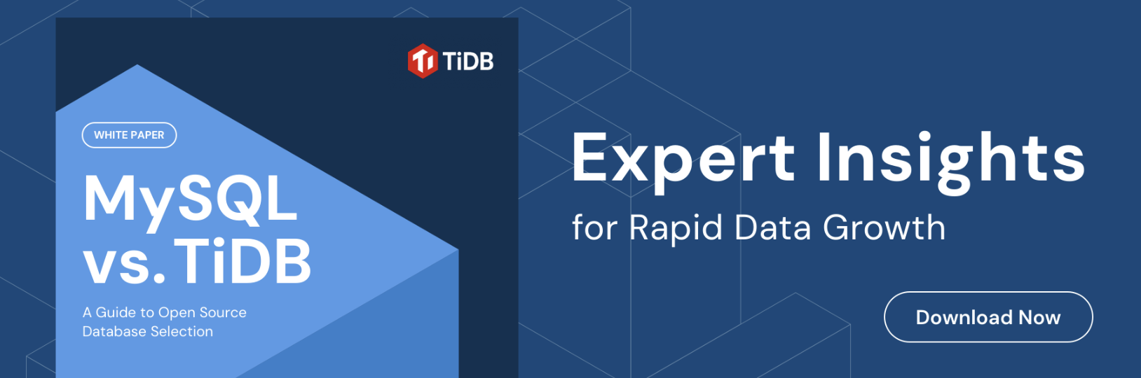 Screenshot 2025-03-18 at 4.46.59 PM