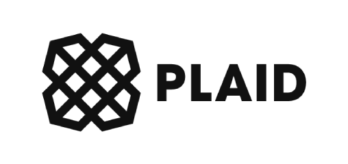 PLAID-logo-primary