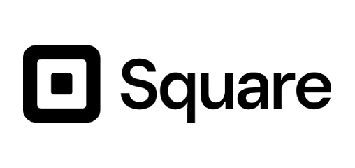 Square-logo