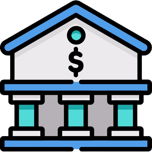 bank-logo