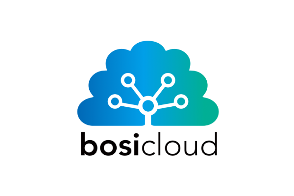 bosicloud-logo