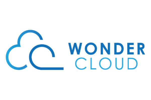 wonder-cloud-logo