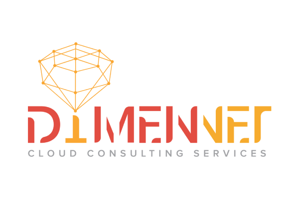 DIMENNET-logo