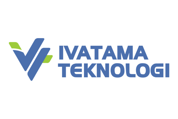 IVATAMA-logo