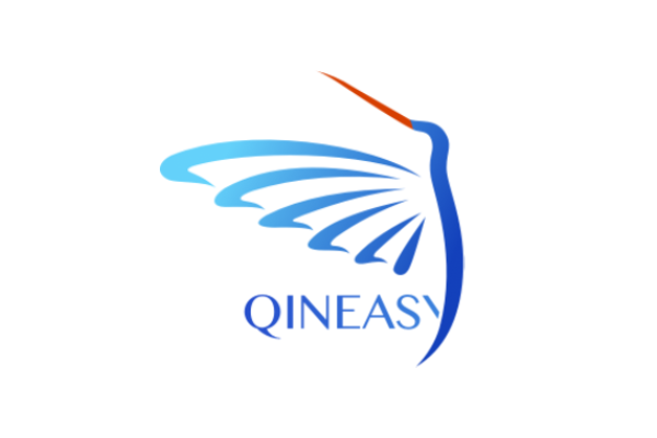 QINEASY-logo