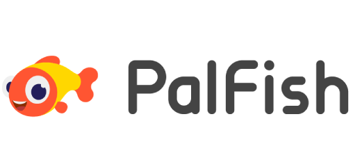 PalFish
