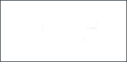 vmware-logo