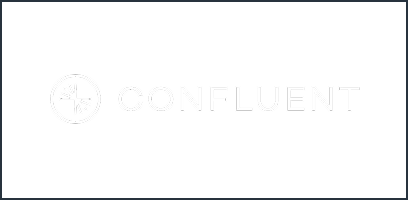 Confluent