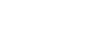 BIGO-logo