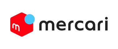 Mercari