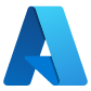 azure