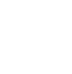 OpenAI Embedding