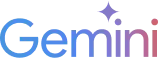 Gemini AI Embedding