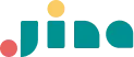 Jina AI Embedding