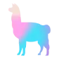 LlamaIndex