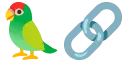 Langchain