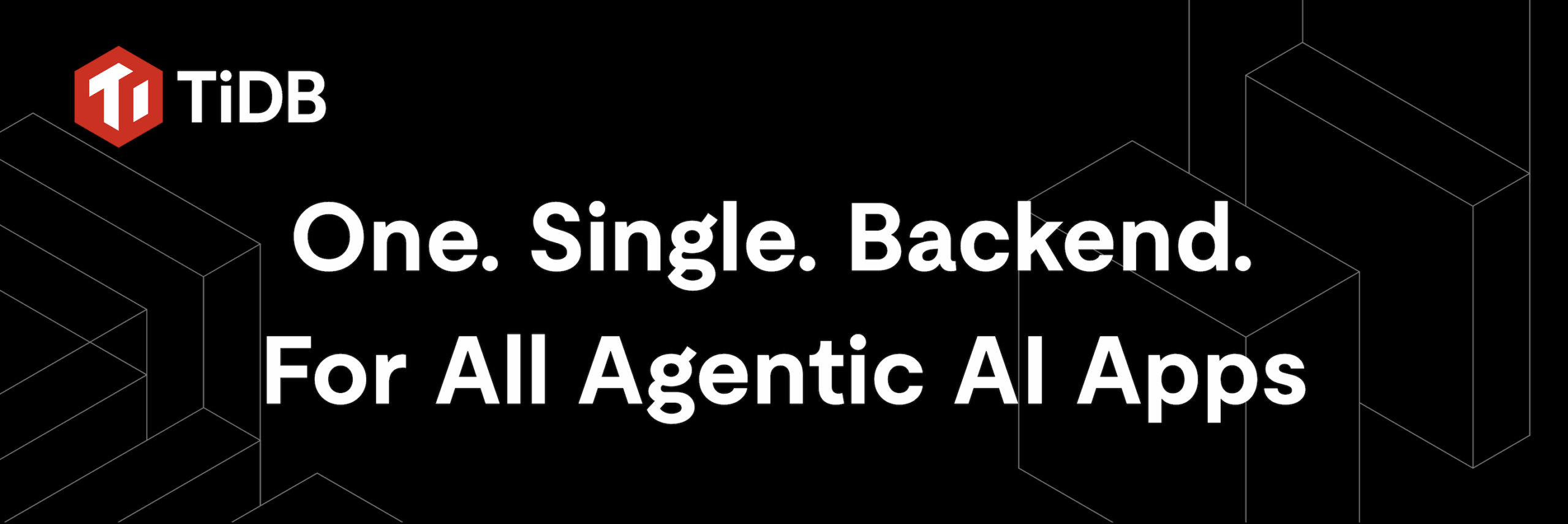 7:29 webinar feature banner