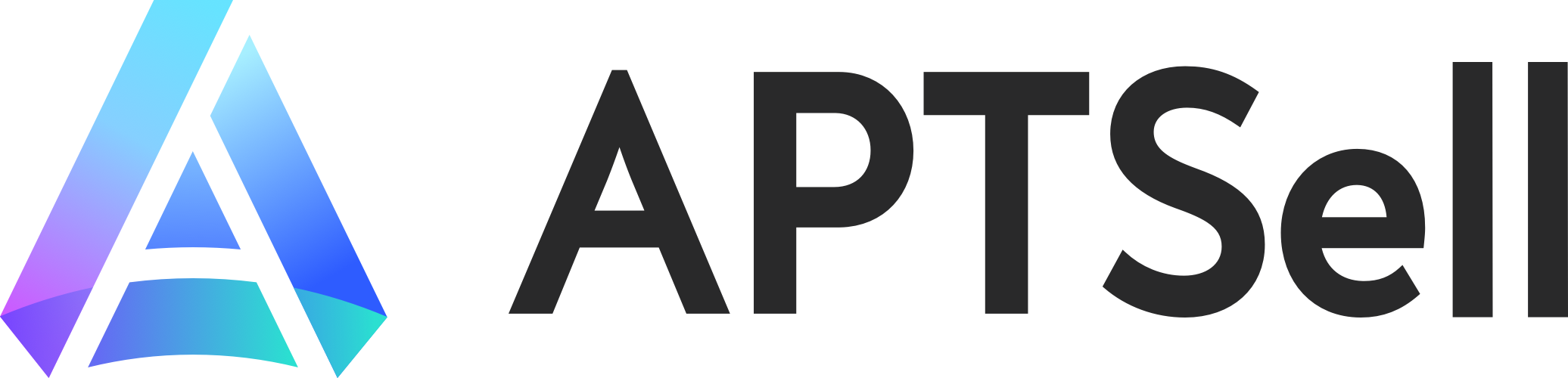 APTSell