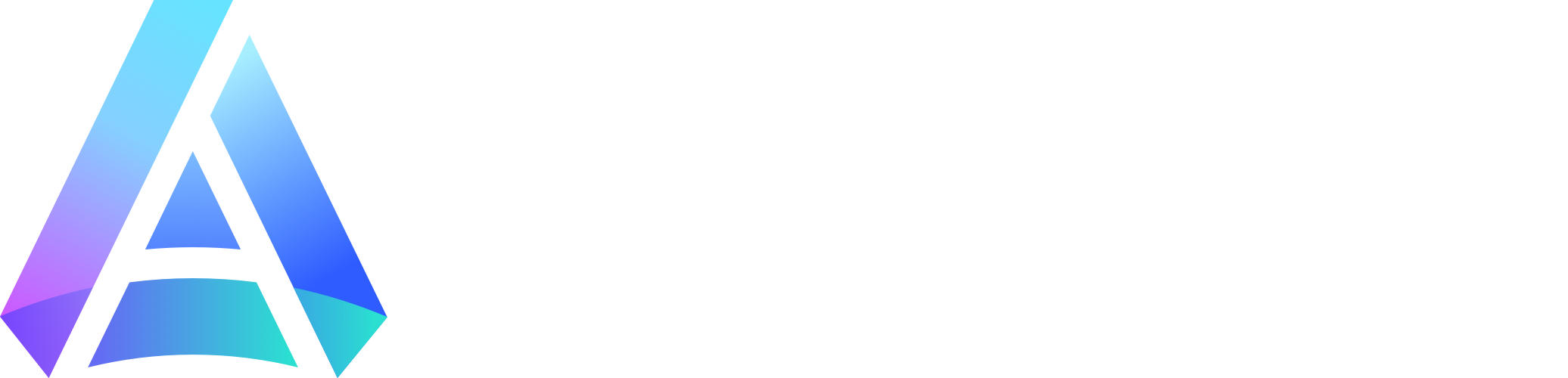 APTSell