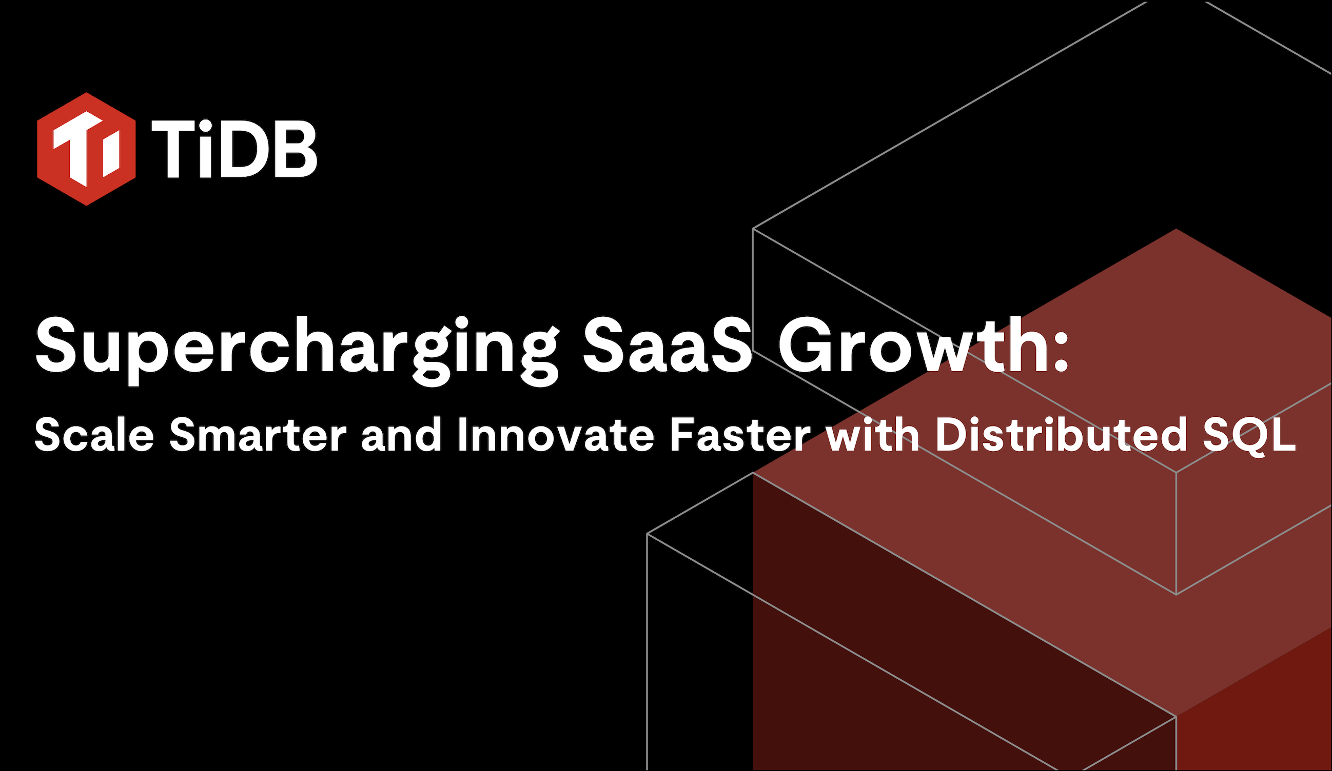 Screenshot 2025-08-05 at 1.05.34 PM