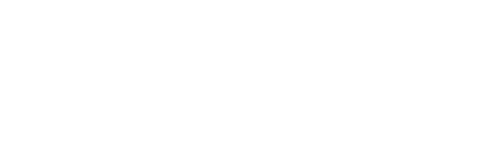 gcp