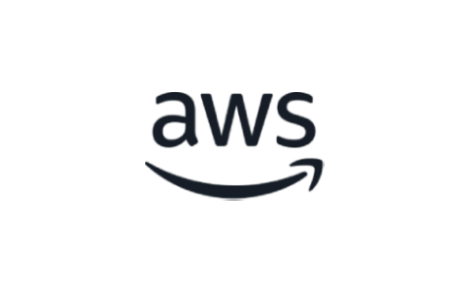 aws-logo