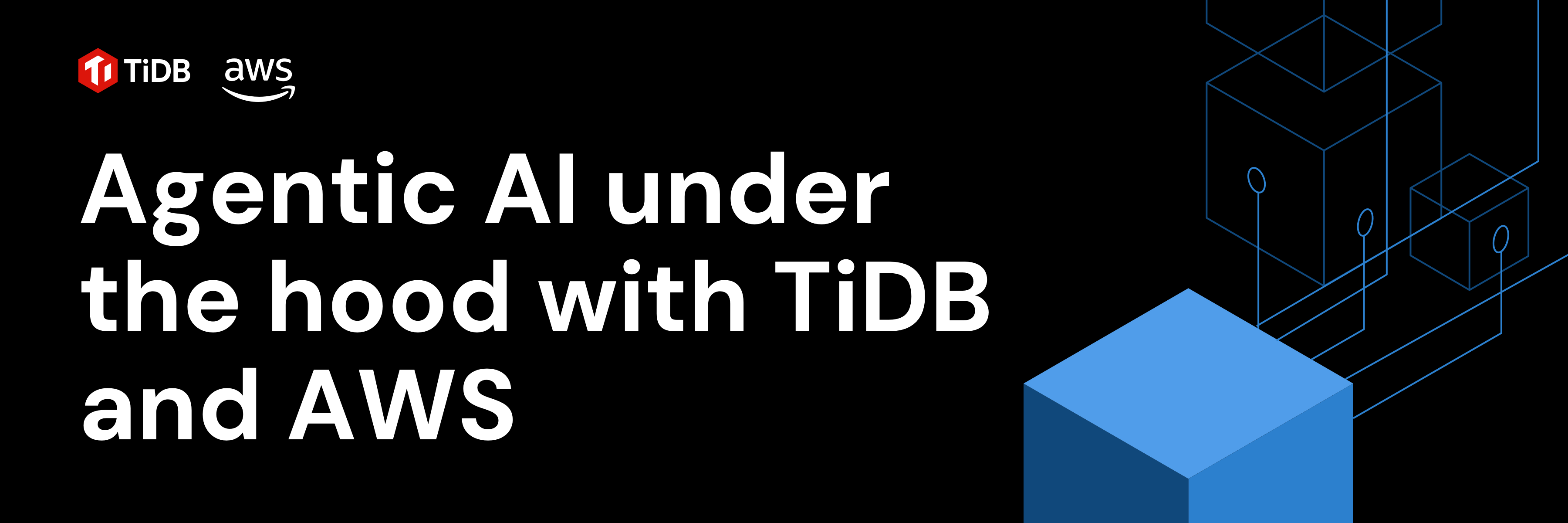 tidb_1800x600