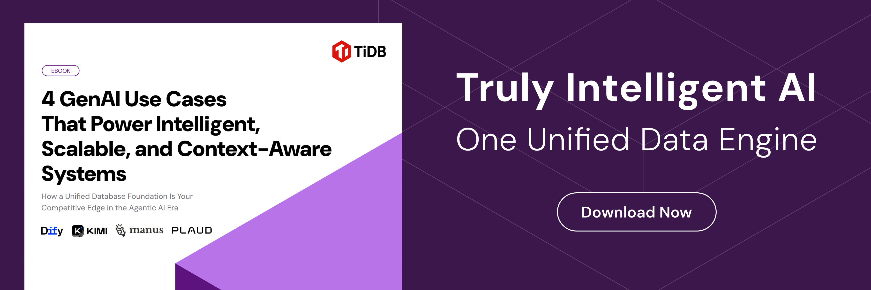 tidb_feature_1800x600