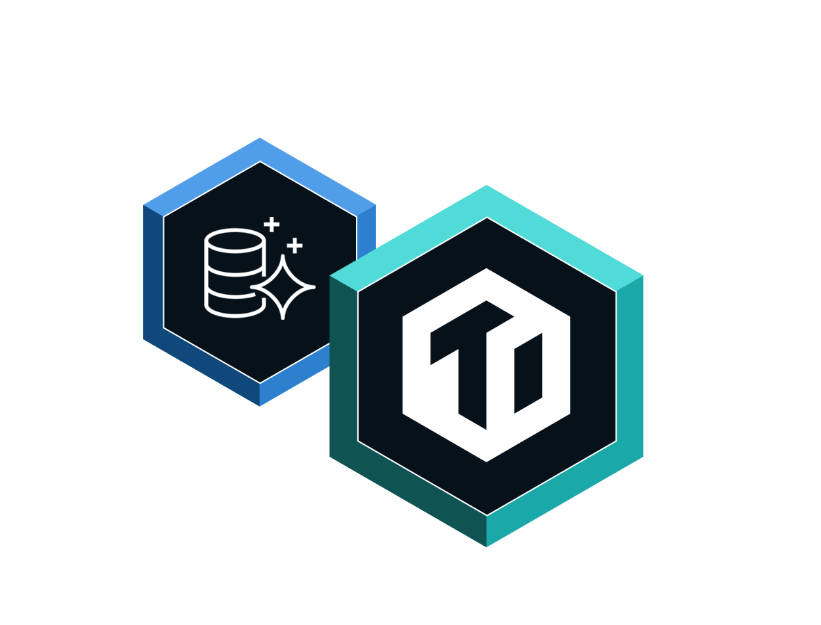 Amazon-aurora-vs-tidb-banner