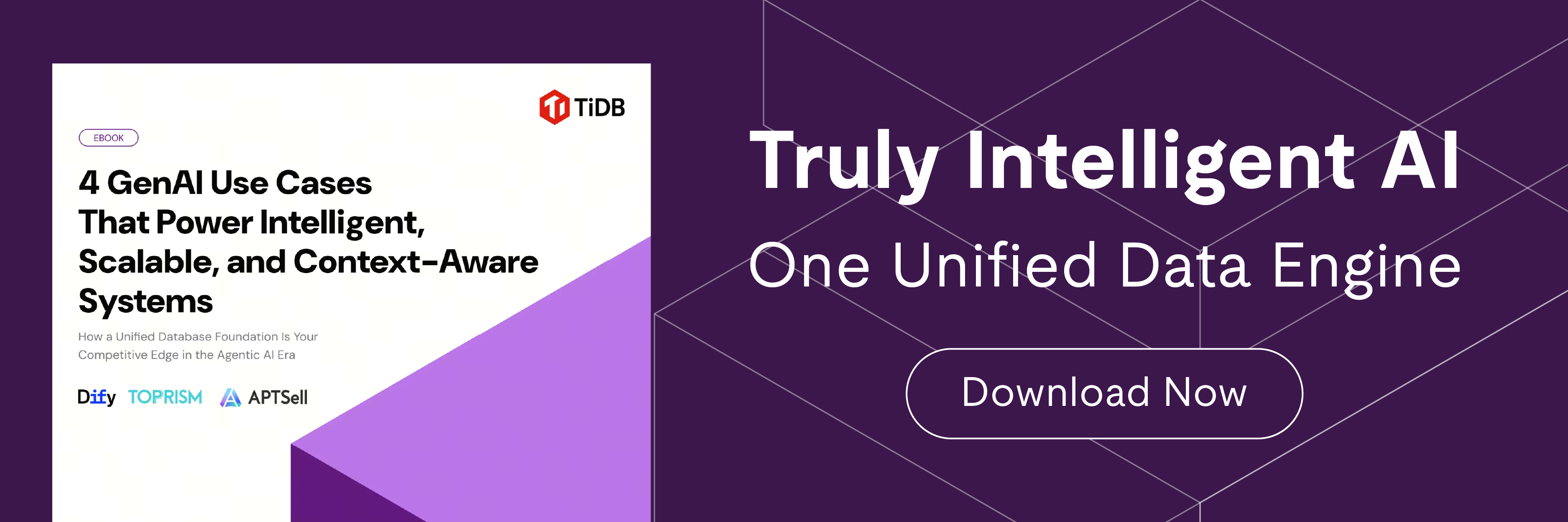 4 GenAI Use Cases_3-1