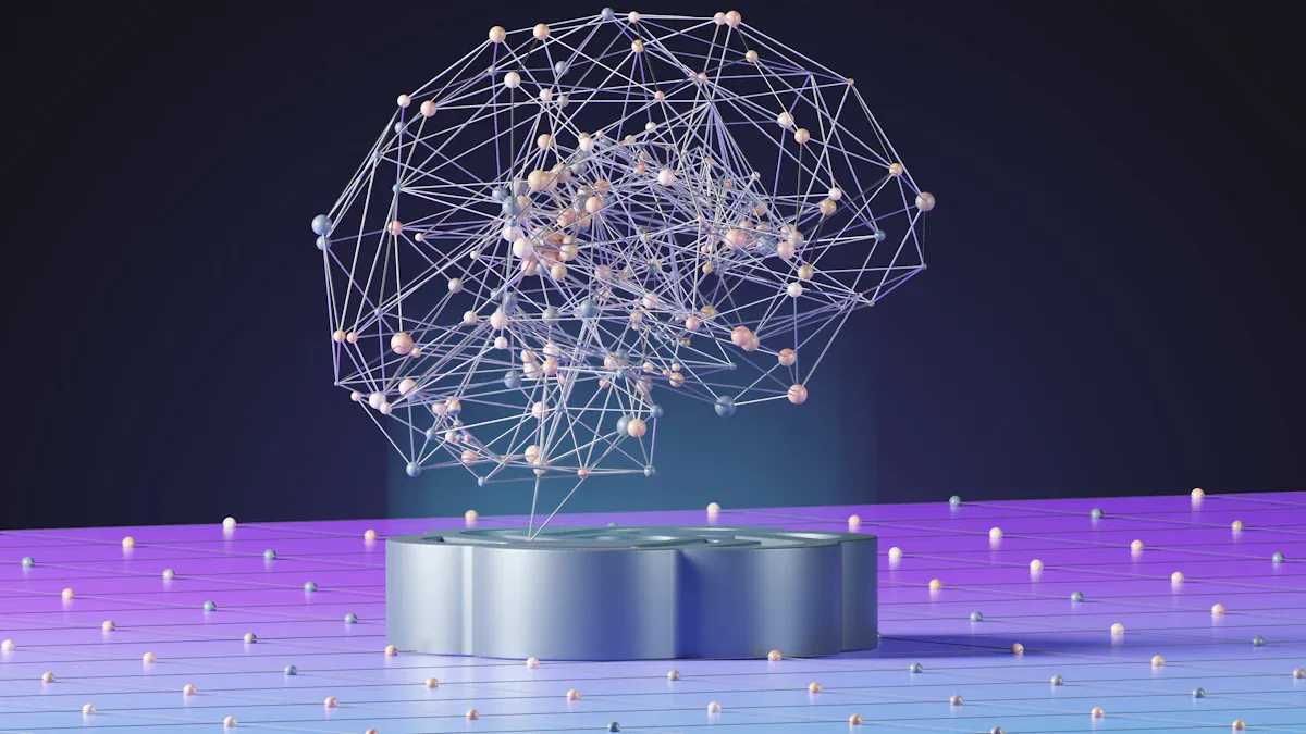 Using AI Agents in Real-World Applications
