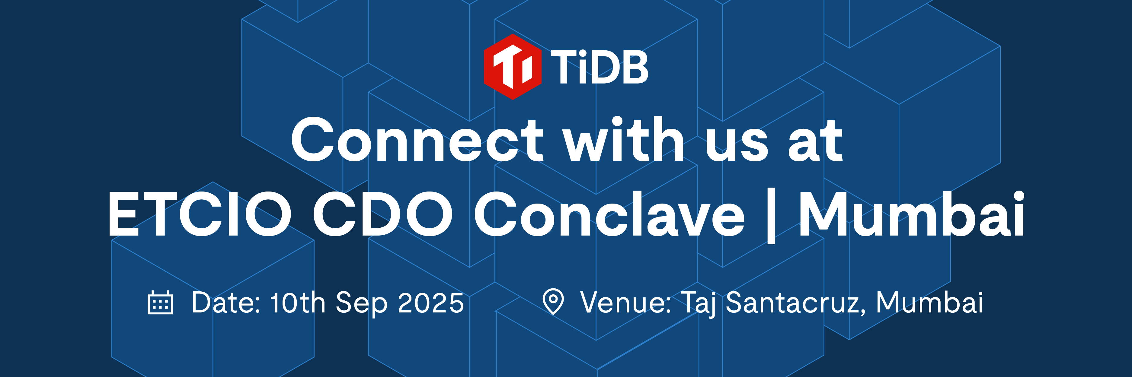 ETCIO CDO Conclave_3-1