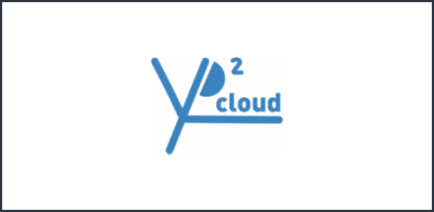 XP2-Cloud