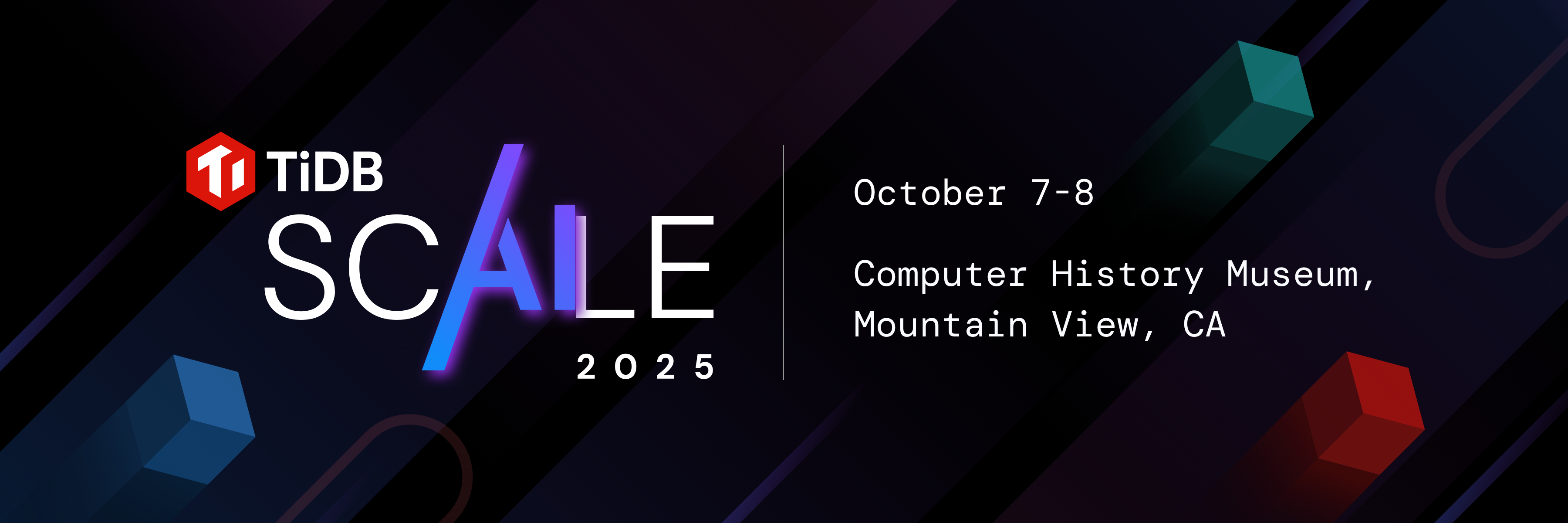 tidb_feature_1800x600 (1)