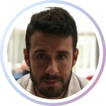 Alberto-Ordonez-Pereira