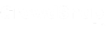 crowdsnap-logo