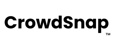 crowdsnap-logo