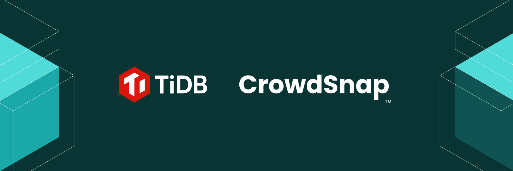 crowdsnap-banner