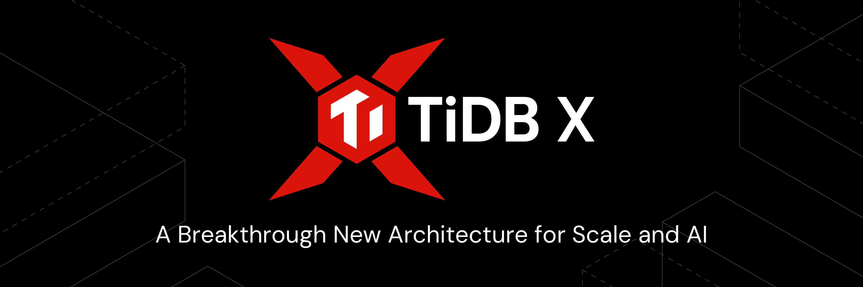 tidb_feature_1800x600 (1)