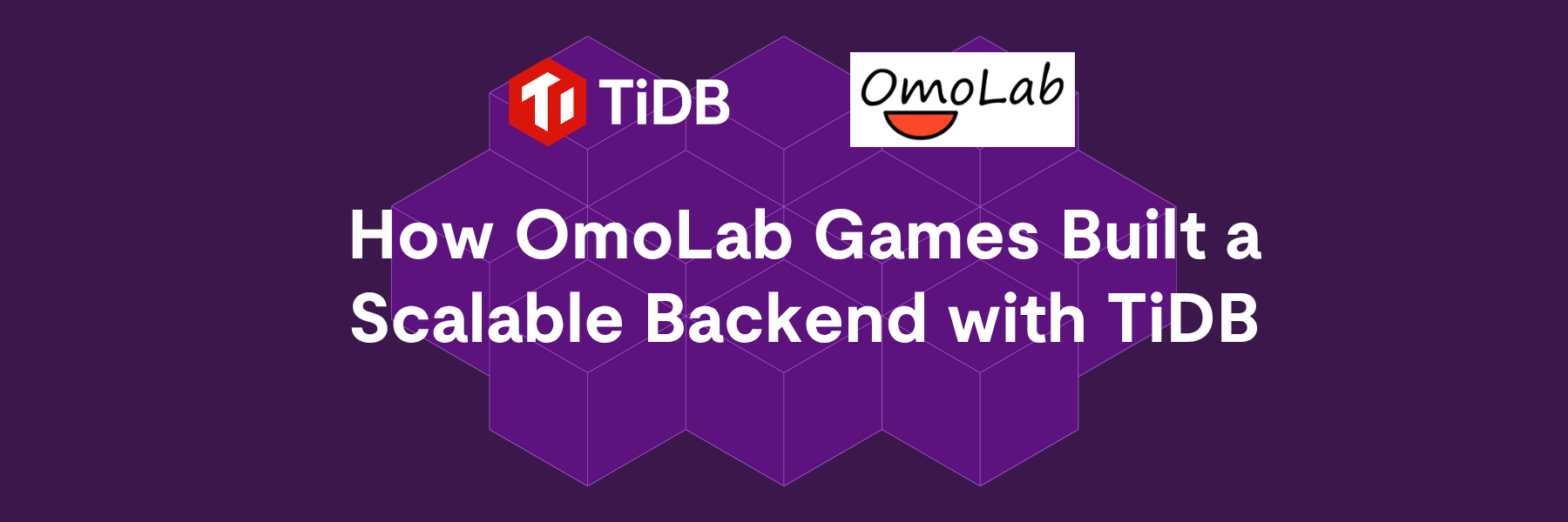 omolab-banner
