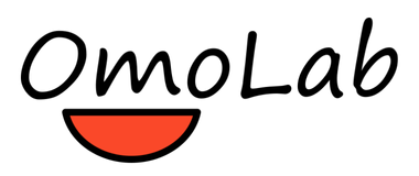 omolab-logo