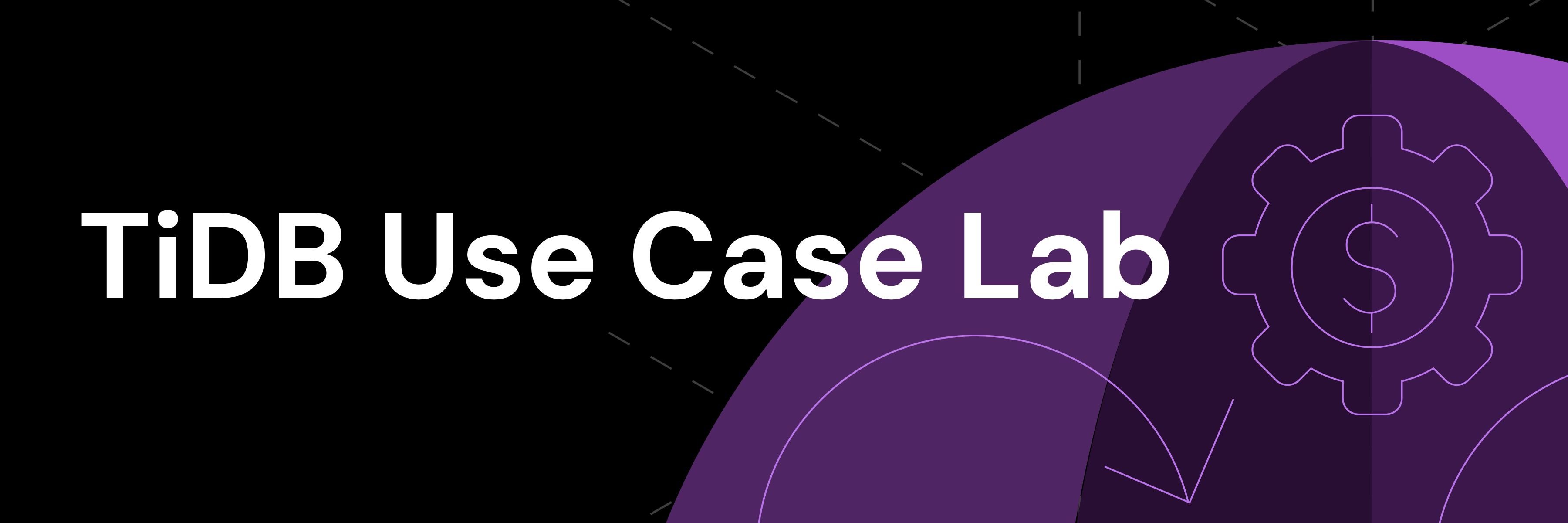 tidb_feature_1800x600 (5)