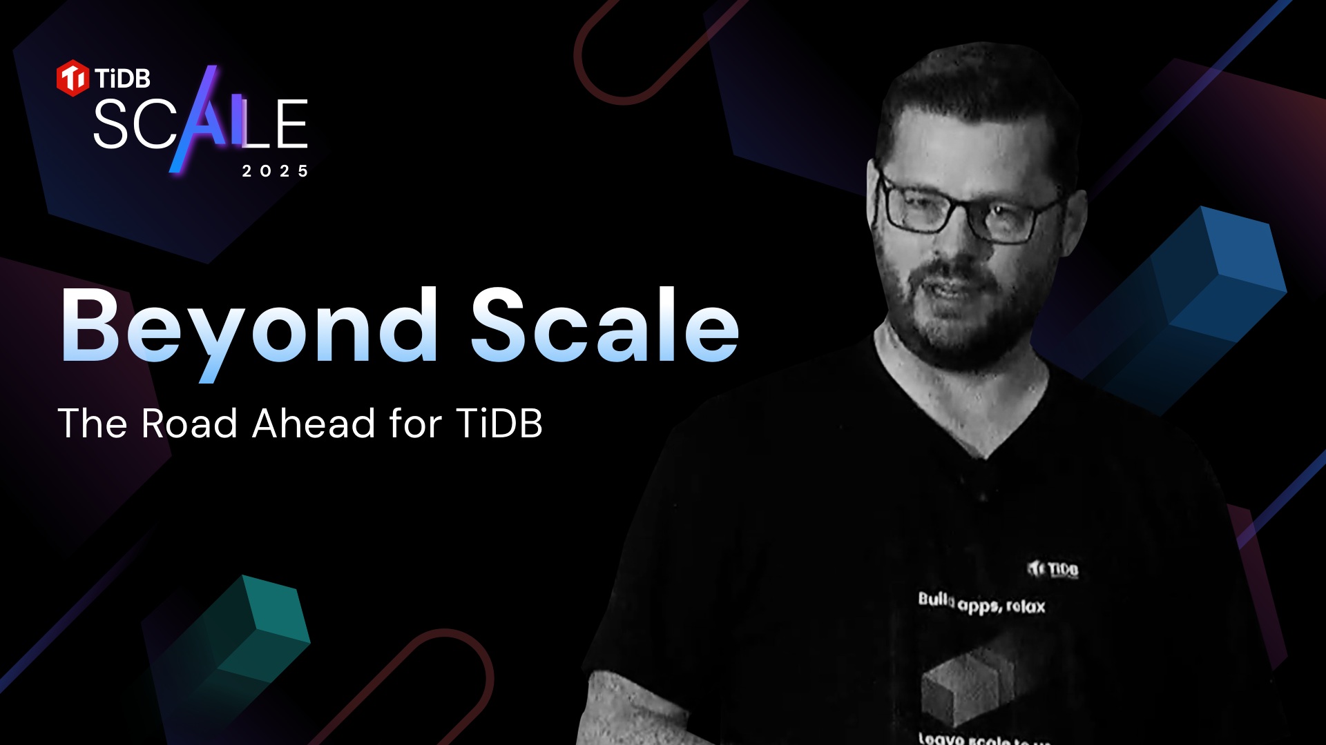 tidb_video_cover_1920x1080_Beyond Scale