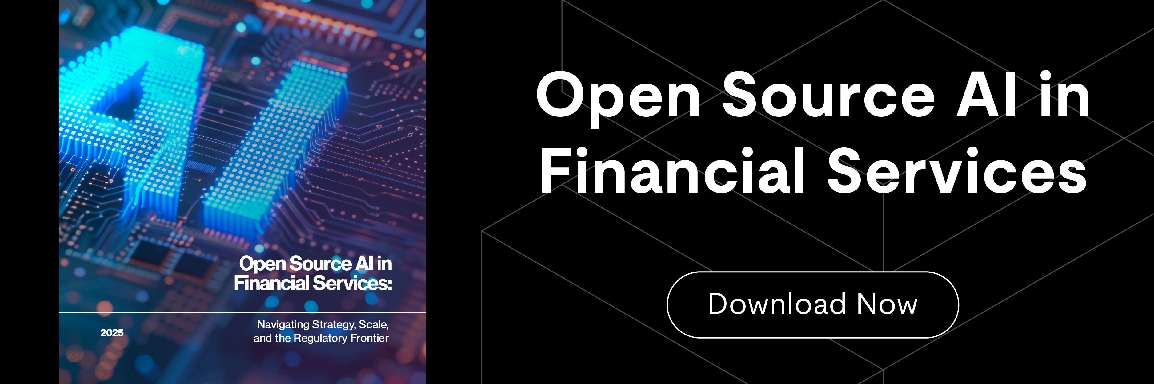Open Source AI in Financial Services_3-1