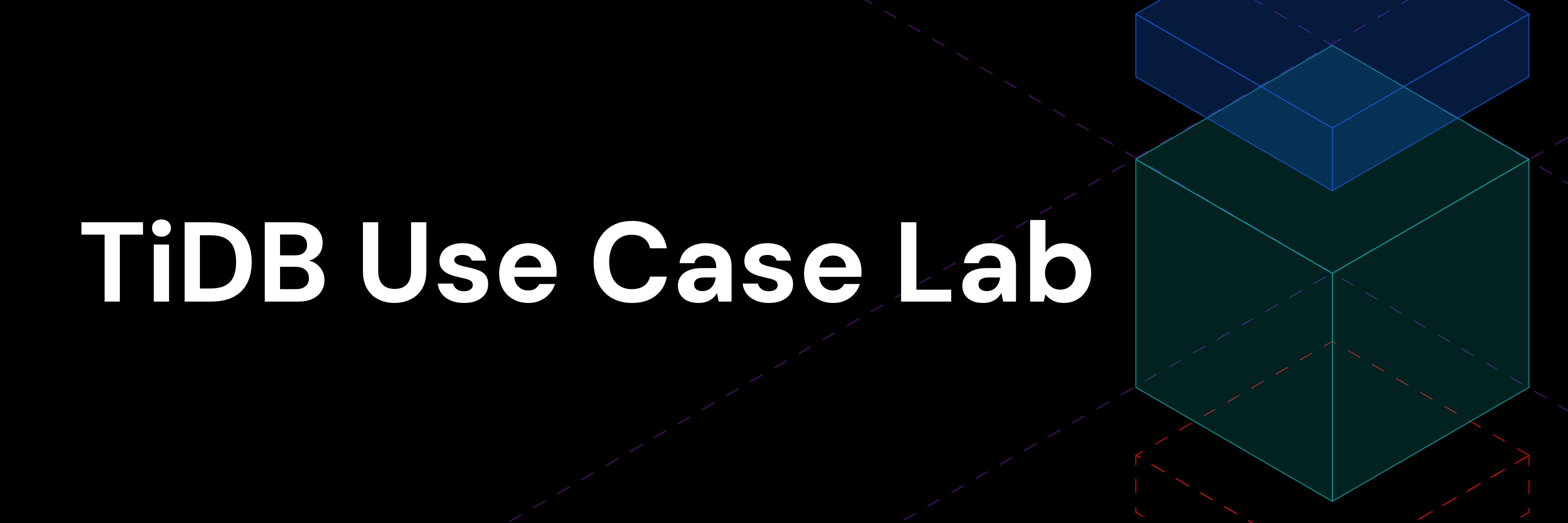 tidb_feature_1800x600 (6)