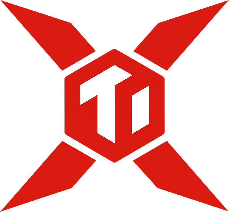 TiDB-X