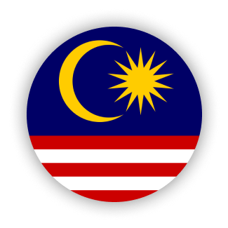 Malaysia-icon