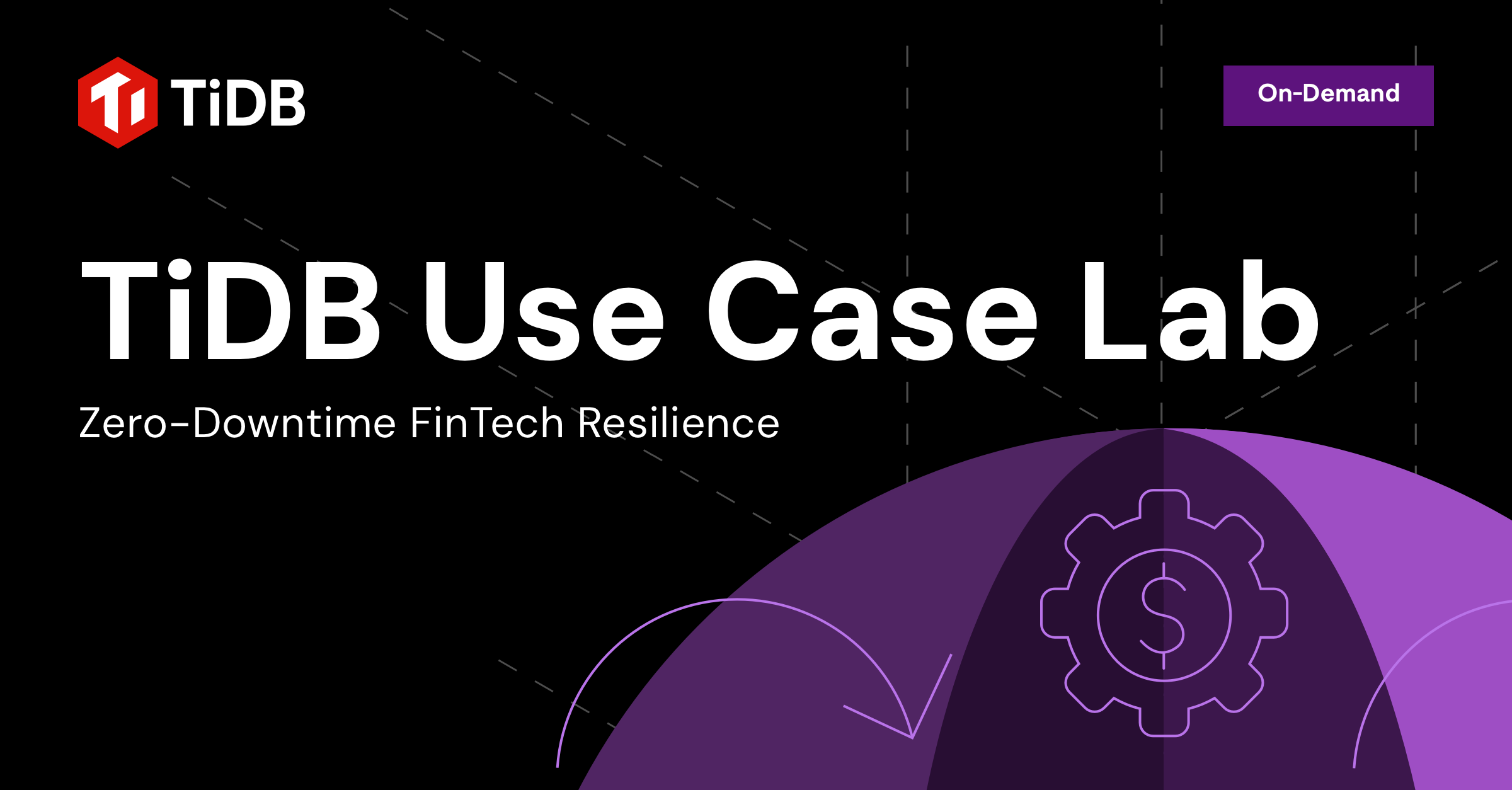 Watch This Webinar On Demand